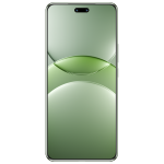 Huawei nova 13 Pro 12GB+512GB 智能手機 (洛登綠) - 前置雙鏡頭、可變光圈、100W快充